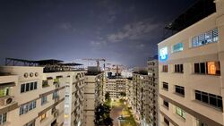 Blk 666 Eunos Damai Ville (Bedok), HDB 4 Rooms #540696821